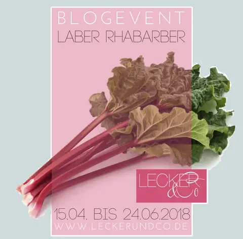 Blogevent Banner