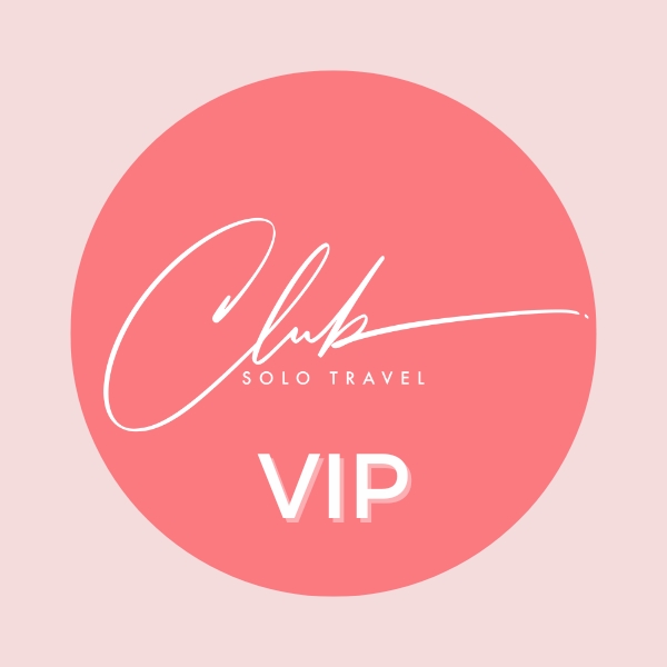 VIP Mitgliedschaft