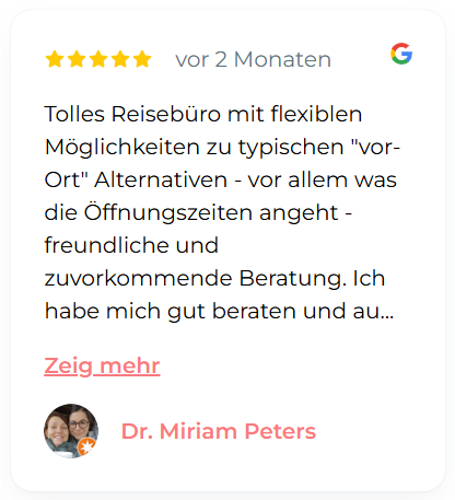 Google_Miriam