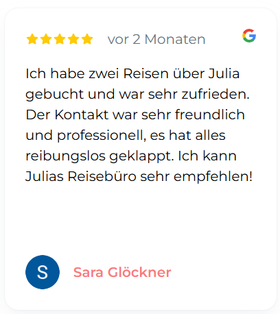 Google_Sara
