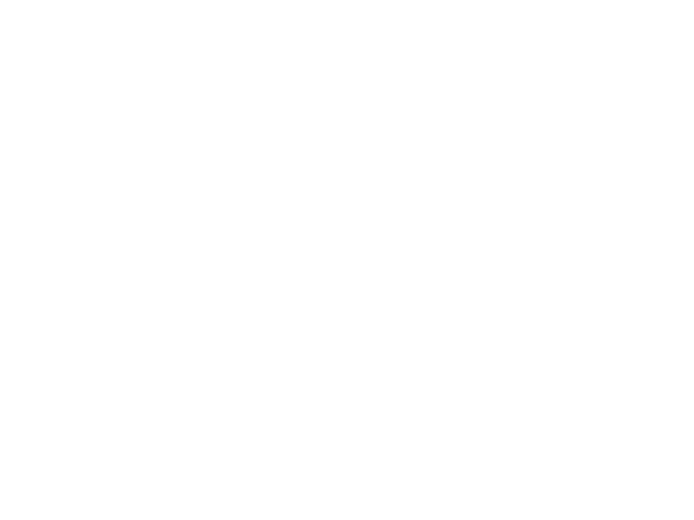 1:1 Coaching