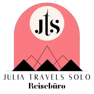 jts_reisebuero_Logo