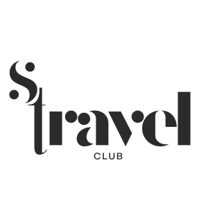 solo_travel_club_logo_